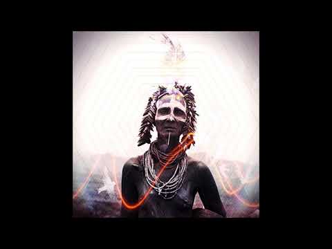 Nato - Sevina ( 2016 )