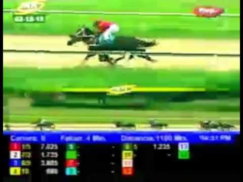 VALENCIA 7 CARRERA, VIERNES 02 DE OCTUBRE DEL 2015