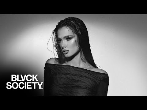 Misha Miller - Inima mea (BLVCK SOCIETY Slap House Remix)