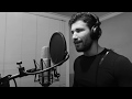 Adem Kılıççı feat. Ferit Özkan - Bir Sana Yandım Ben ( Cover ) Adem Kılıççı feat. Ferit Özkan - Bir Sana Yandım Ben ( Cover )