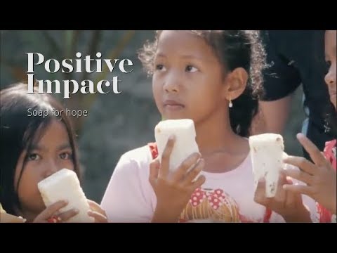 download lagu mp3 mp4 Soap Hope, download lagu Soap Hope gratis, unduh video klip Soap Hope