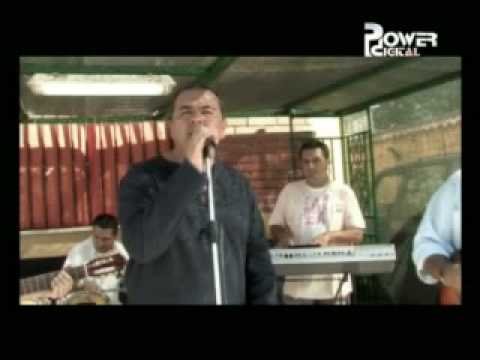 power digital Enzo Caradonna - Chist'ammore