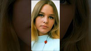 Download lagu Billboard’s Top 10 Singles 1967 mp3