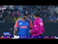 Suryakumar Yadav Fails To Get Settled India Vs Pakistan DP World Asia Cup 2025