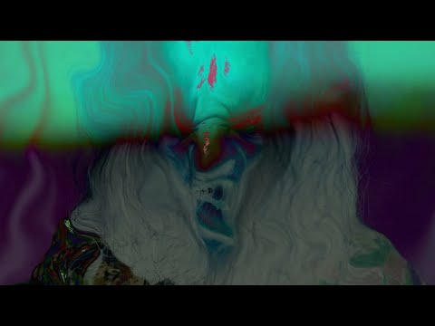 Ratzo - Nobody (Official Video)