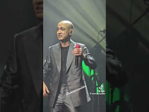 Tomok sebak, Tahniah New Boyz 25 Tahun #fypシ゚viral