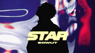 [音樂] SOWUT - STAR