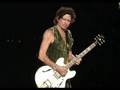 (the Rolling Stones) Worried About You 