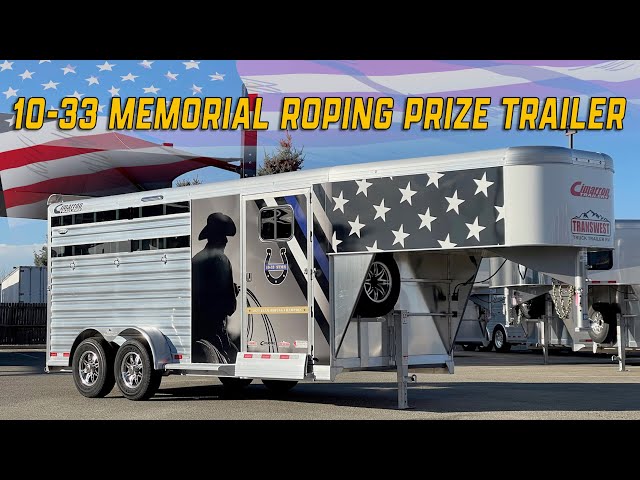 Preview image of the linked video