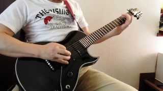 Hardline  Neal Schon  Can`t find my way 2 まさと