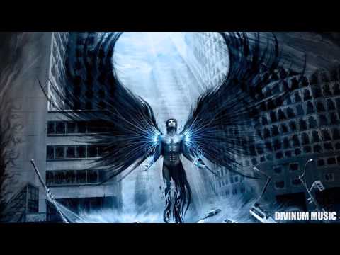 Thomas Adam Habuda - Escape to Heaven feat. Mikolt Gyuricza