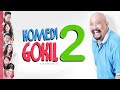 Komedi Gokil 2