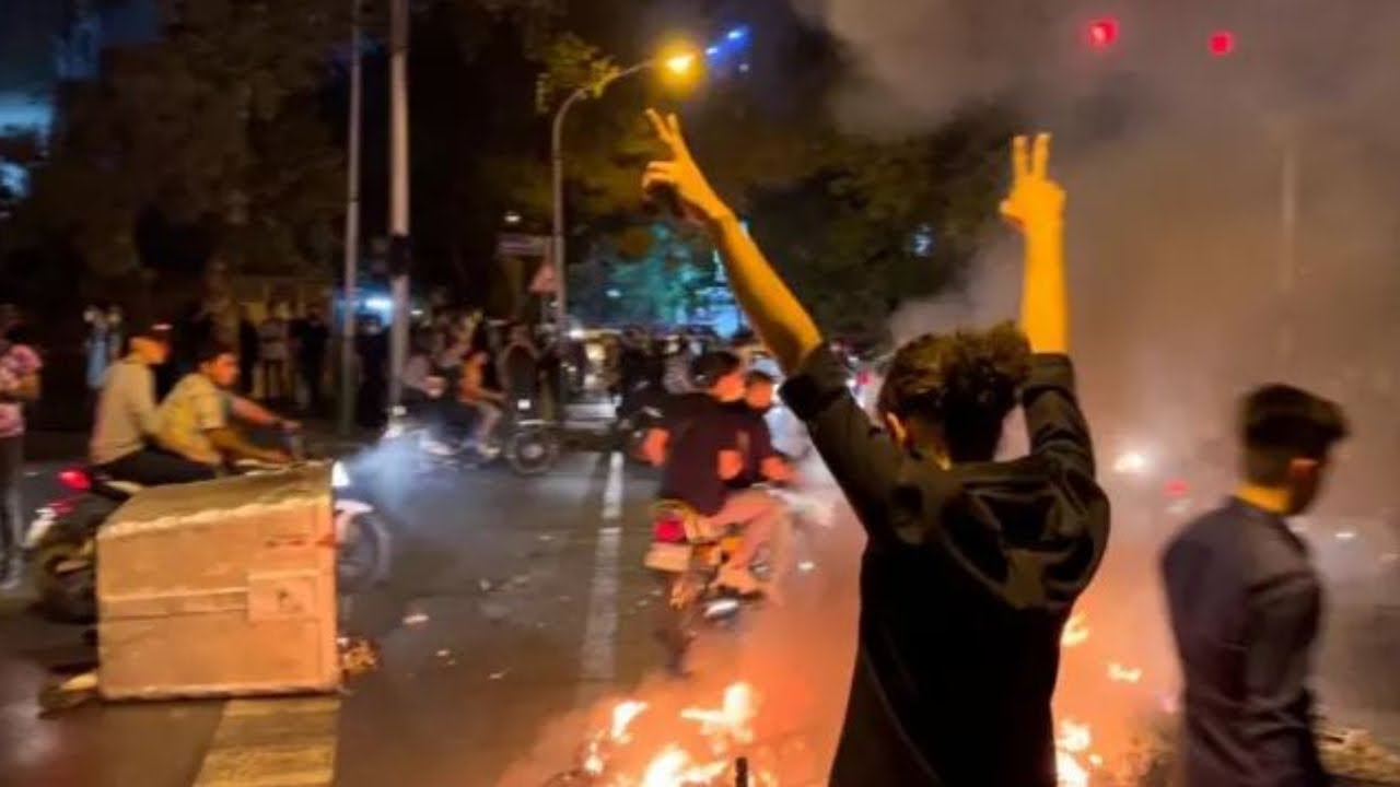 این کانال فعلا هیچ فعالیتی ندارد