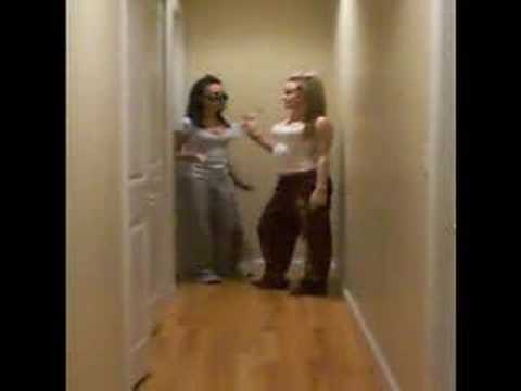 so you wanna be a guidette?