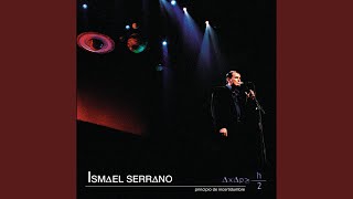 Tierna Y Dulce Historia De Amor (Live)