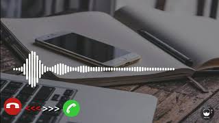 Download lagu Nada dering keren iPhone tone 2 mp3