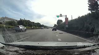 [問卦] 進楊梅休息站左側有一條可以切回國1的掛?