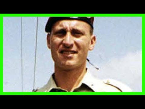 Caso scieri, non fu un suicidio: «il parà aggredito in caserma»