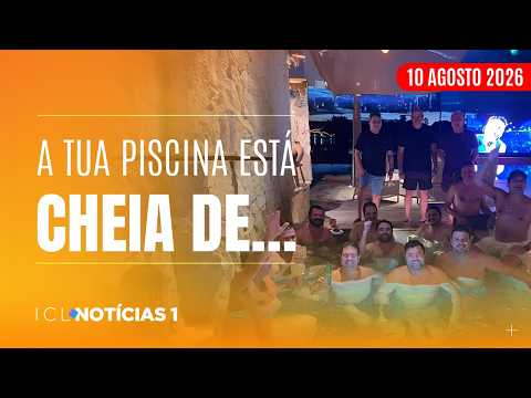 Vídeo