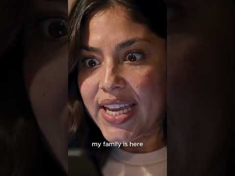 Duolingo Spanish or Vanish ad