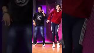 Download lagu - Sona kitna Sona hai sone jisa tera man .....! mp3