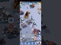 Master Batch Healing: Save Time and Speedups in Whiteout Survival!