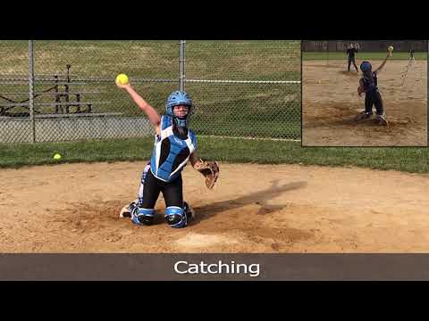 2020 1213 SheridanVanhorn long 15min