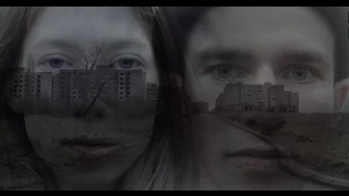 Kan Wakan - Hold Me Close [OFFICIAL VIDEO]