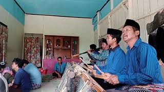 Download lagu Gondang bolon | Choky Malau ft turnip sarune mp3 Download lagu Gondang bolon | Choky Malau ft turnip sarune mp3