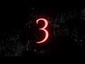Why Is The Number 3 So Terrifying