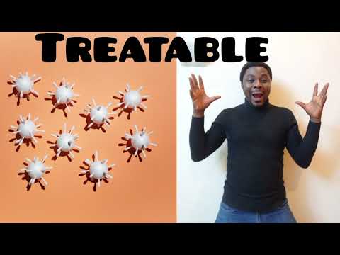 👉THE SURPRISING CAUSES OF STOMACH ULCERS? Causes of Peptic Ulcer Disease.