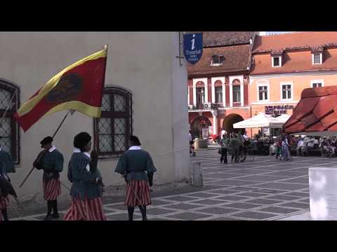 Traditii la Brasov.m2ts