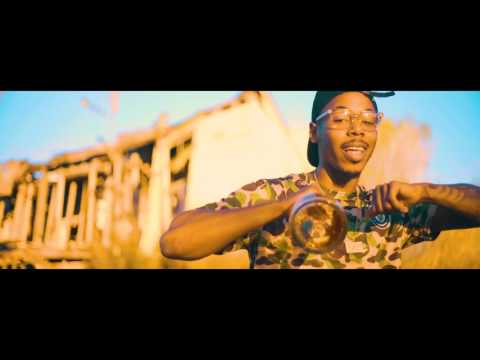 FNM Shoota-Talk To Em (Official Video)