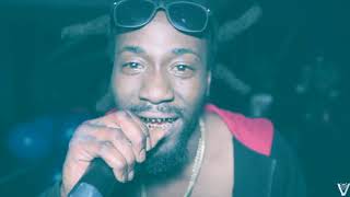 john wicks life vlog #1