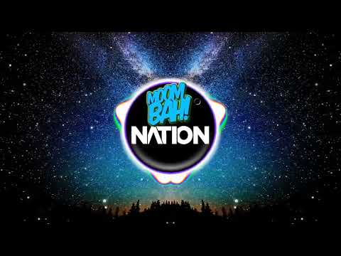 Foreign Sound - Next To You Ft. Kira (Original Mix) [MOOMBAH NATION]