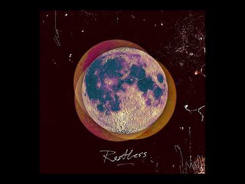 The Gallery - Young & Restless (My mix version by Adriano Camargo)