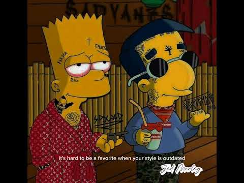 90NICE- JUSS RYE FT. SAK MAESTRO