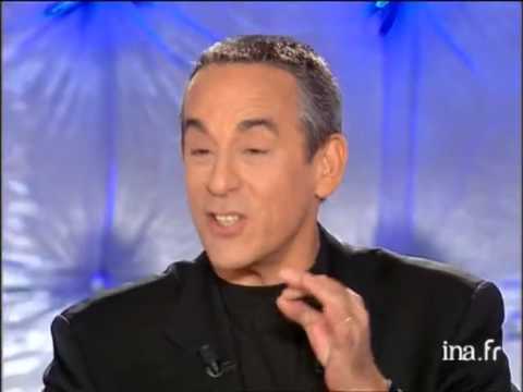 Florence Moncorge-Gabin and Laura Smet "Magneto Serge" - INA Archive