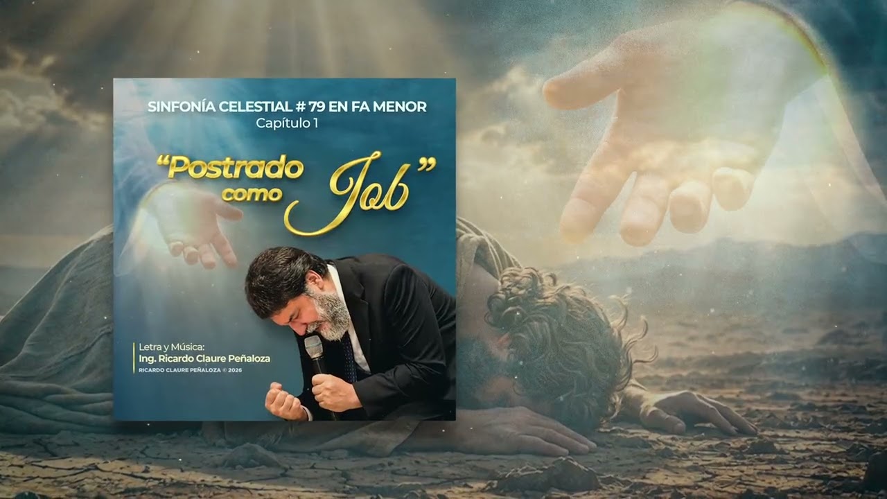 ⏳ ¡Ya falta muy poco! Sinfonia Celestial # 79 || 15.10.26