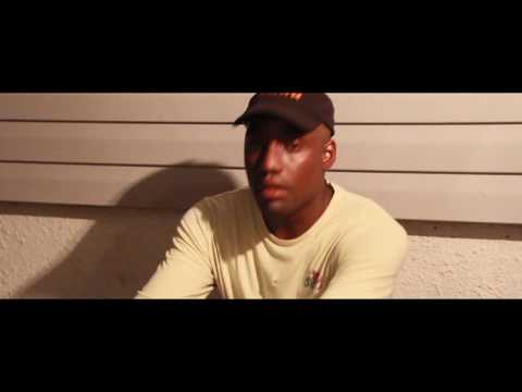 Mokofourloko -  Freestyle (Official Music Video)