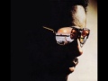 Stevie Wonder - They Won't Go When I Go ...