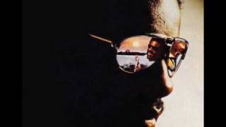 Stevie Wonder - They Won't Go When I Go (Lyrics in description)