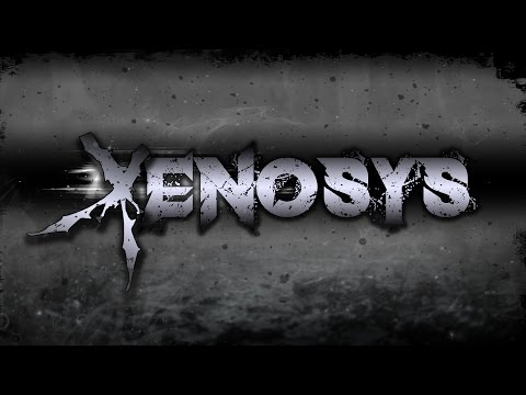 nidhogg ex weapons nidhogg ex weapons
