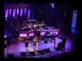 The Secret Sisters - Something Stupid 
