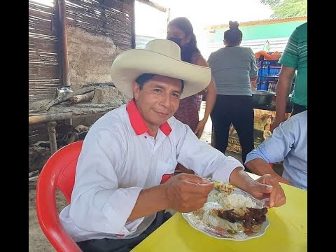 Amor Paisano  CASTILLO AL RITMO DE AGUITA DE CAÑA.