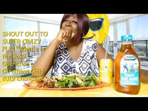 COSTCO ROASTED CHICKEN MMGOODIE 먹방 EATING SHOW