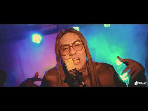 Como te hago entender   Ray BG Live   Final