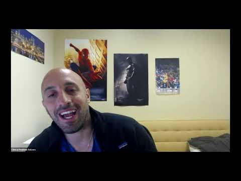 April 29, 2022 VMR - hypercalcemia