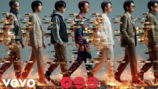 Download lagu BTS - FYA  (Jungkook x Jimin x Namjoon x Suga x V x Jin x Jhope)FMV mp3