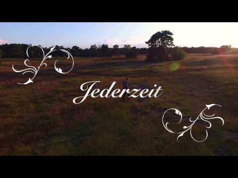Jederzeit von Martin Madeja